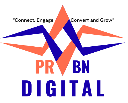 Prabin Prajapati